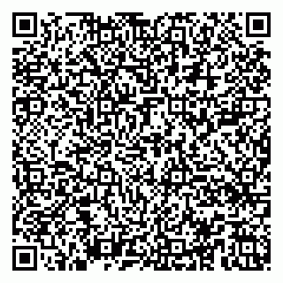 vCard 79100008422