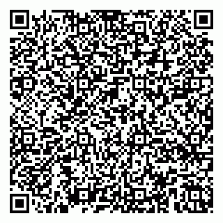vCard 79100008435