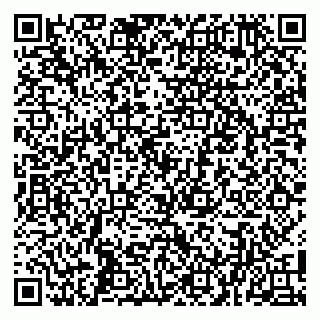 vCard 79100008440