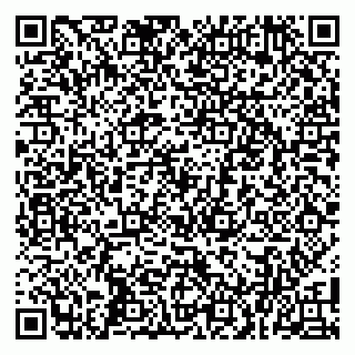 vCard 79100008441