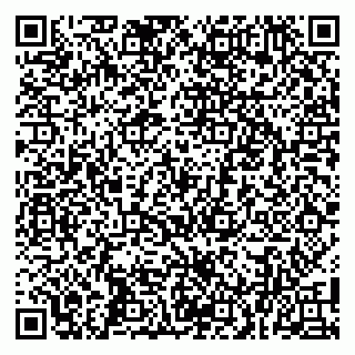 vCard 79100008445