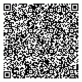 vCard 79100008450