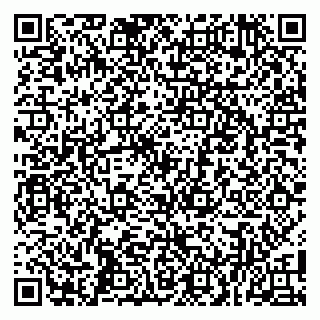 vCard 79100008451