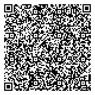 vCard 79100008455