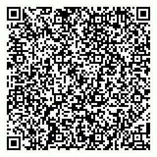 vCard 79100008459