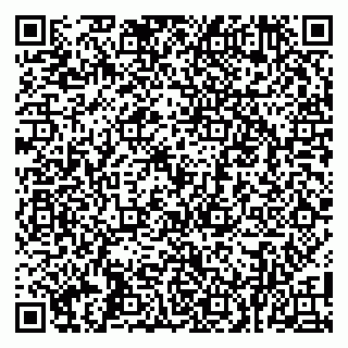 vCard 79100008461