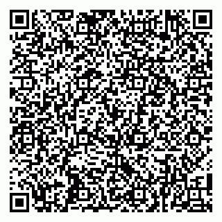vCard 79100008463