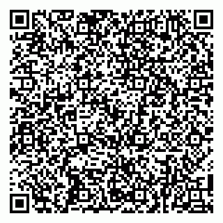 vCard 79100008464
