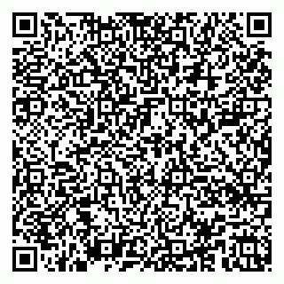 vCard 79100008469