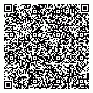 vCard 79100008474