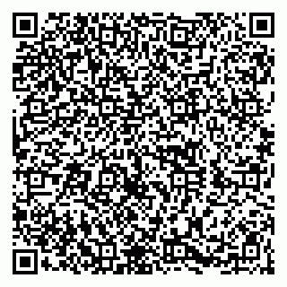 vCard 79100008475