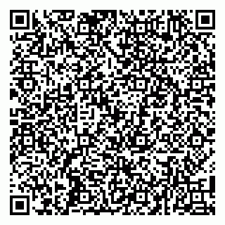 vCard 79100008477