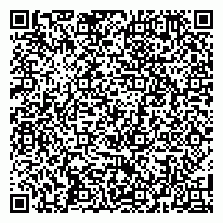 vCard 79100008480