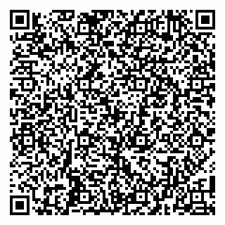 vCard 79100008481