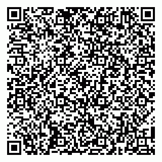 vCard 79100008482