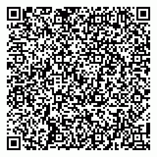vCard 79100008484