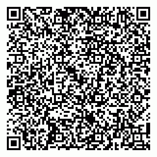 vCard 79100008486