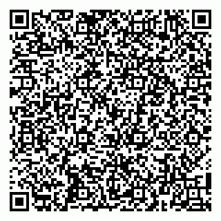 vCard 79100008487