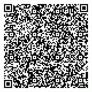 vCard 79100008488