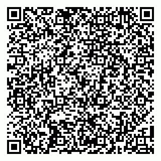 vCard 79100008489