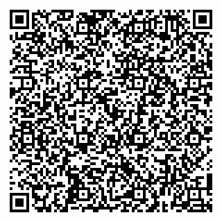 vCard 79100008490