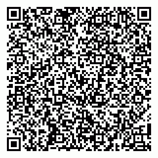 vCard 79100008495