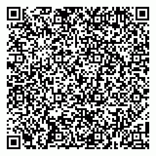 vCard 79100008499