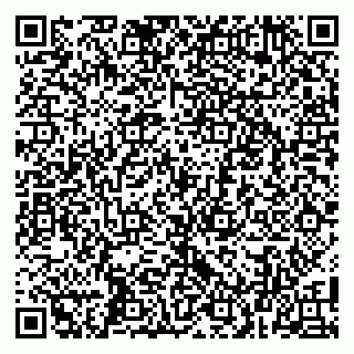vCard 79100008501