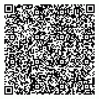 vCard 79100008516