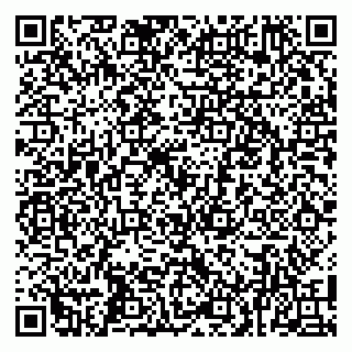 vCard 79100008522
