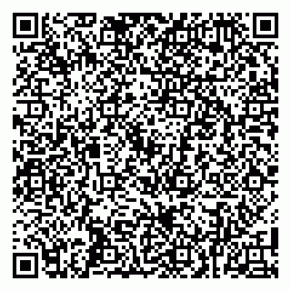 vCard 79100008528