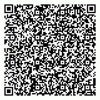 vCard 79100008529