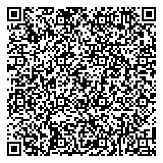vCard 79100008530