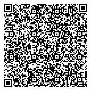 vCard 79100008532