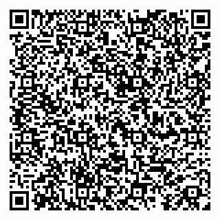 vCard 79100008534