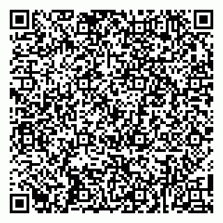 vCard 79100008535