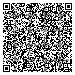 vCard 79100008536