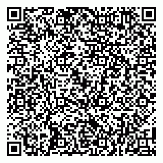 vCard 79100008540