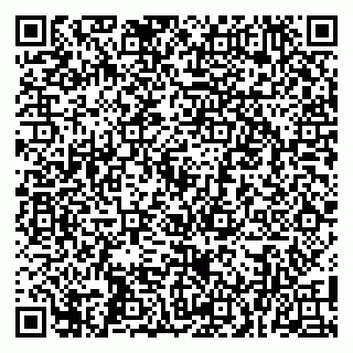 vCard 79100008545