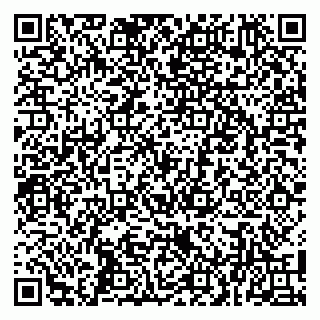 vCard 79100008546