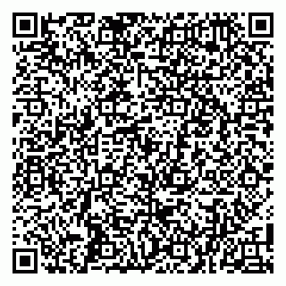 vCard 79100008548