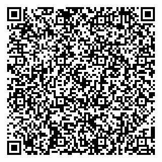 vCard 79100008549