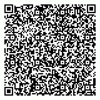 vCard 79100008550