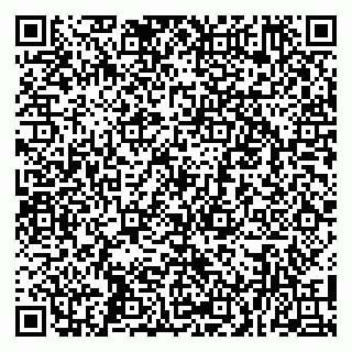 vCard 79100008552