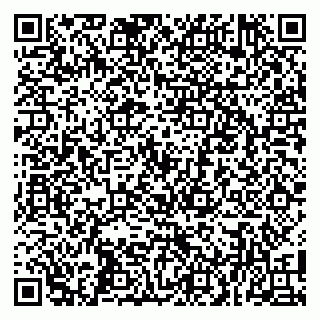 vCard 79100008553