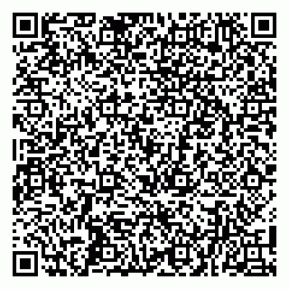 vCard 79100008554