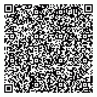 vCard 79100008558