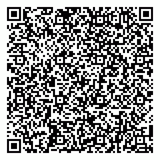 vCard 79100008564