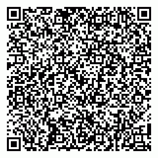 vCard 79100008565