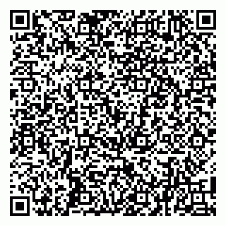 vCard 79100008567
